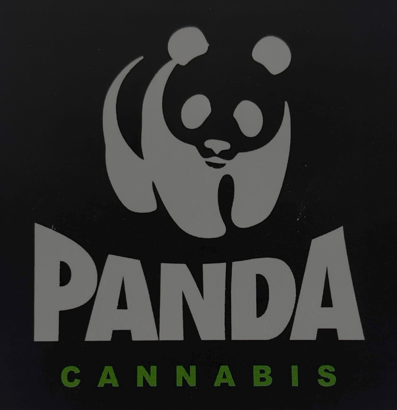 Panda: Strawberry Trufflez 10-Pack Prerolls