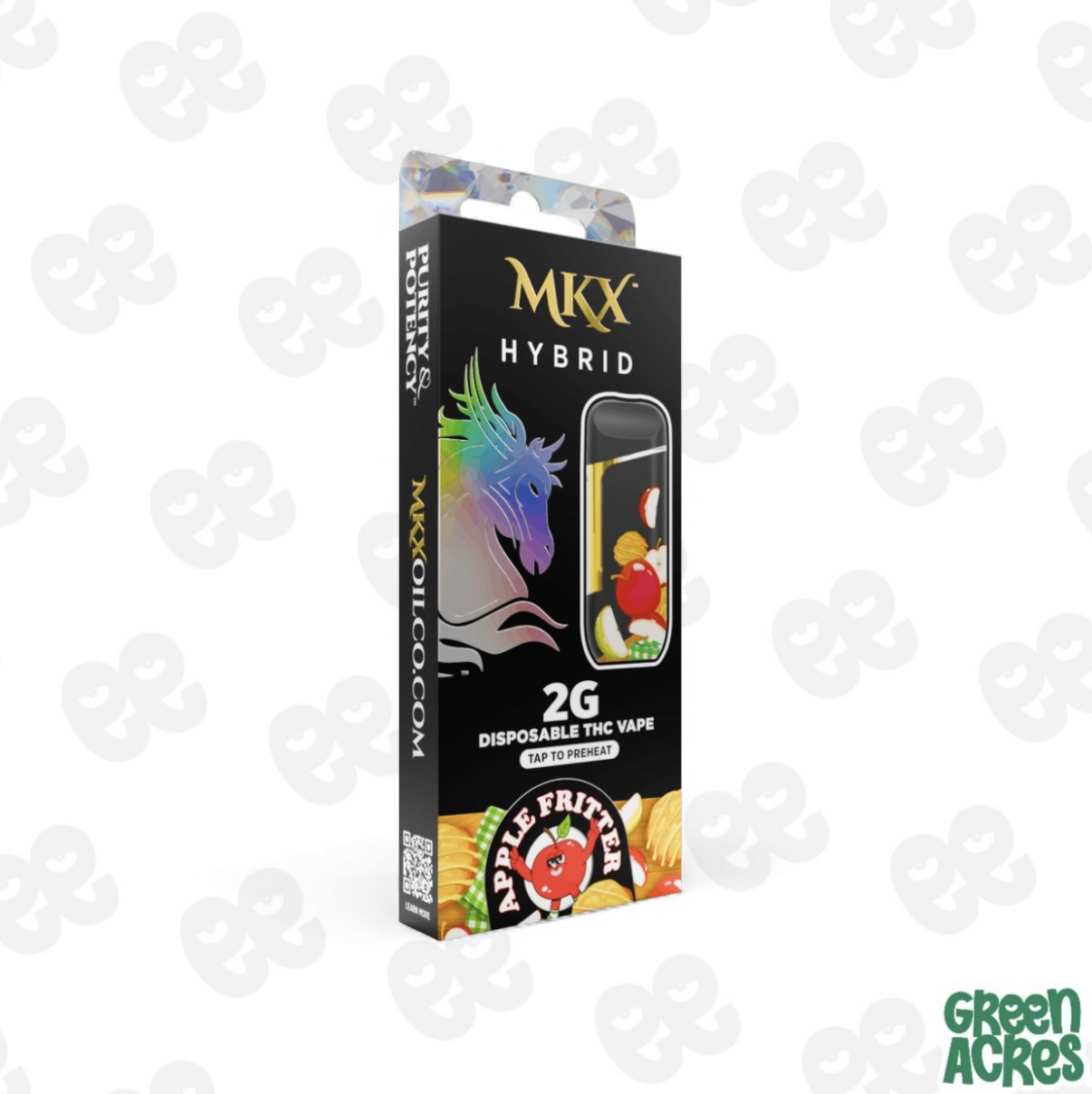 2g disposable thc vape MKX: APPLE FRITTER Flavor:Iced Tea Geek Bar - Watermelon STRAWBERRY LEMONADE POD JUICE