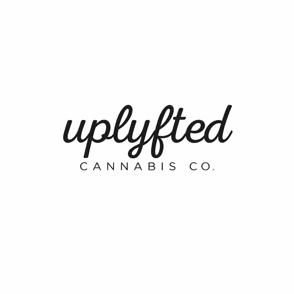 Grape Gas | 1g Pre-roll