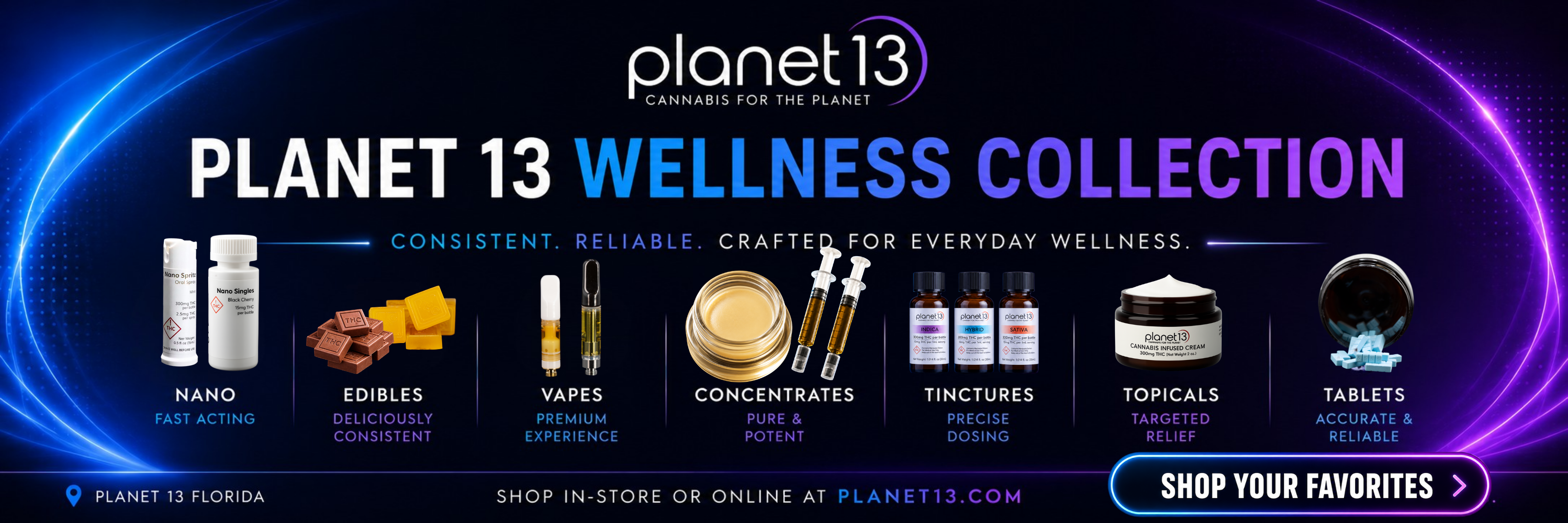 planet 13 vapes blue diamond West Palm Beach Flavor:Code White eliteflashsales BLUE LOTUS SMOKE AND