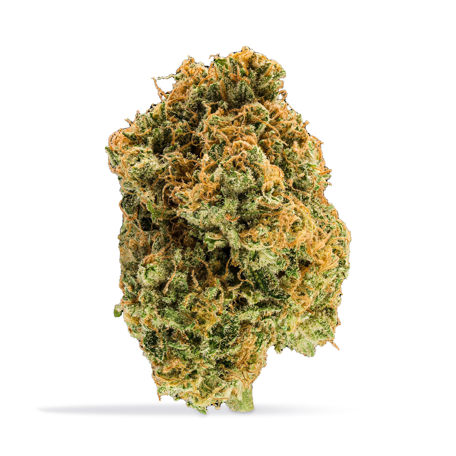 Blueberry Kush