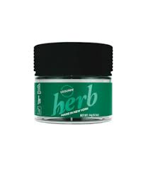 Herb | Flower | Lemon OG 14g