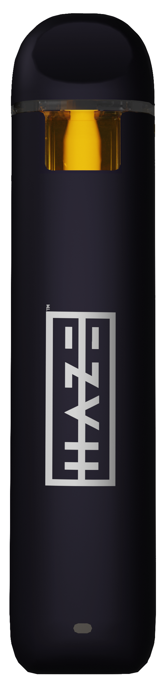 Rainbow Sherbert #11 | Live Resin Disposable | 0.