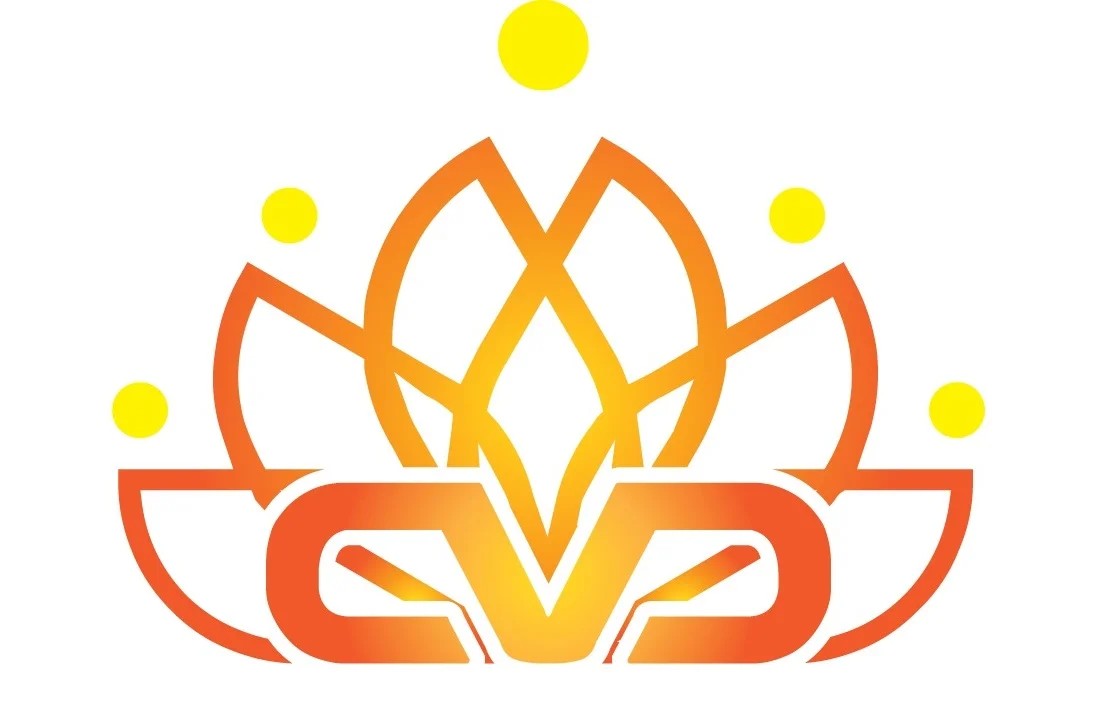 Astronaut Status Live Rosin