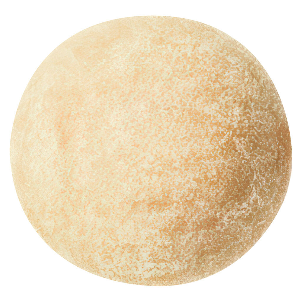 Proofly- Revive Bath Bomb-2 pack