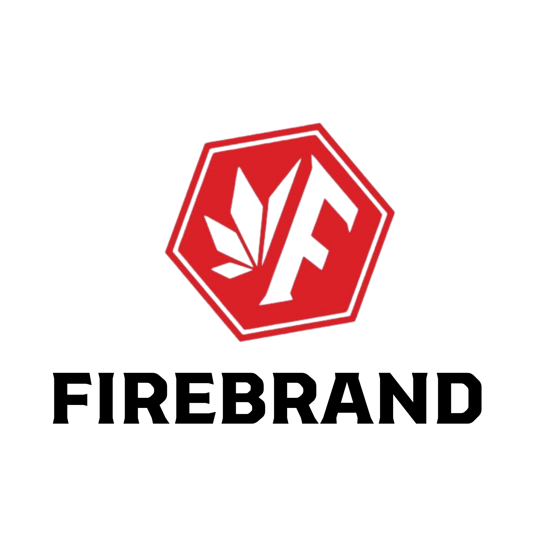 Firebrand Infusions logo