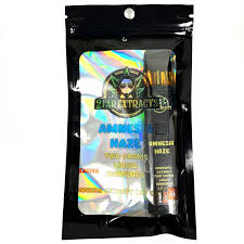 FLOWER - DISPOSABLE - LIQUID DIAMONDZ - 2G - INDICA - WHITE CHOCOLATE CHIP