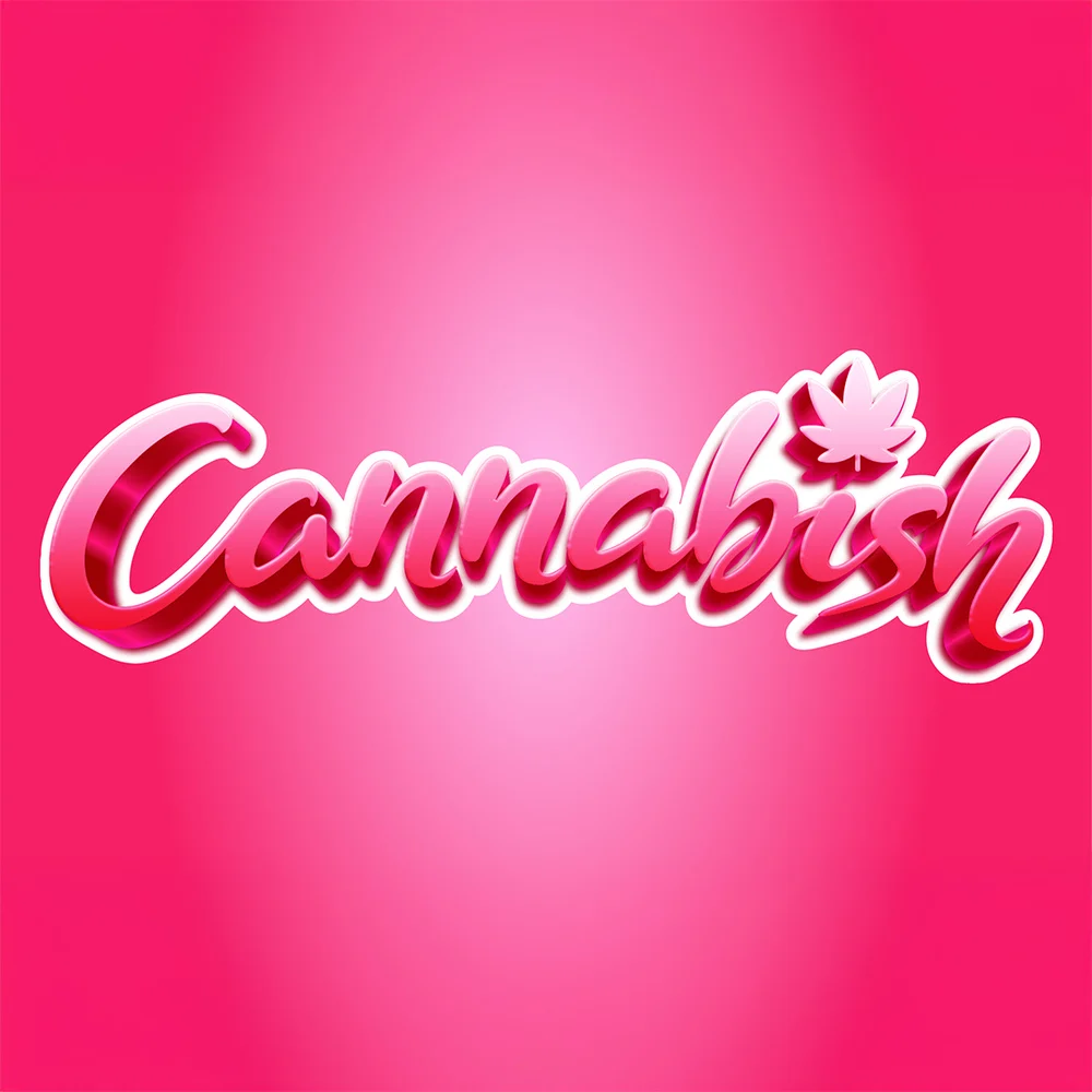 CB: LA Kush Cake 1g