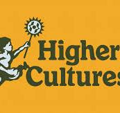 Higher Cultures - Zushi (H) - Live Resin Batter