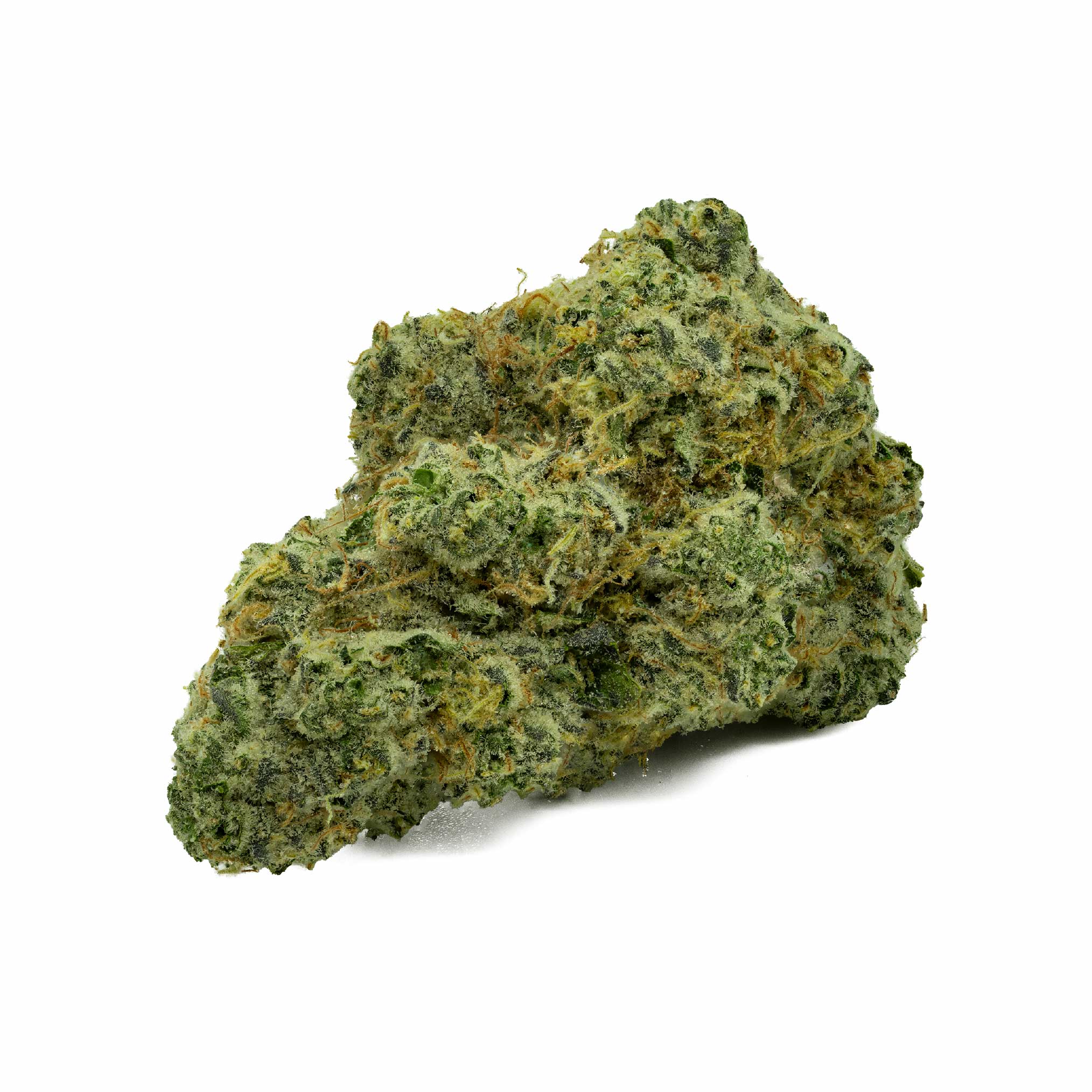 Cherry AK Flower: 3.5g