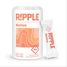Revive | 100mg Powder