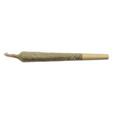 092 - Common Ground - Pink Rozay Pre-Roll - 1x1g
