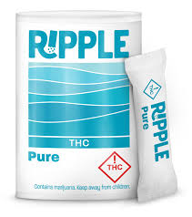 Dissolvable Pure