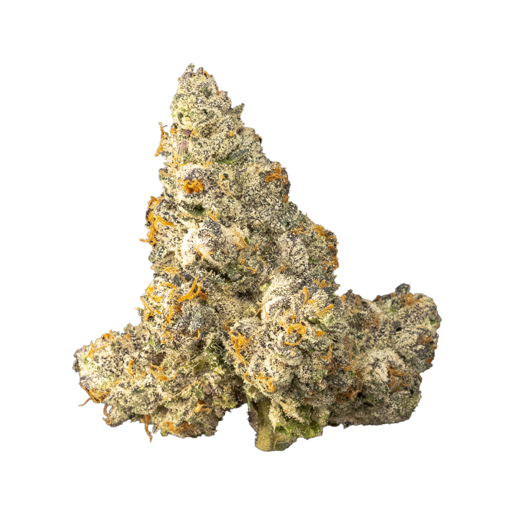 DogHouse | Blue Runtz (B) | Bulk Flower | Platinum Tier