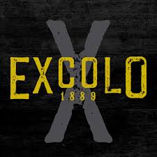 XCO STICKY GLUE