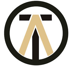 Live Rosin Breadstix