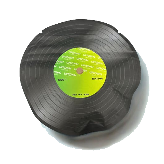 Uptown Funk | Infused | Prerolls |  | 5pk