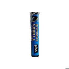 Runtz Infused Preroll Diamondback Gorilla