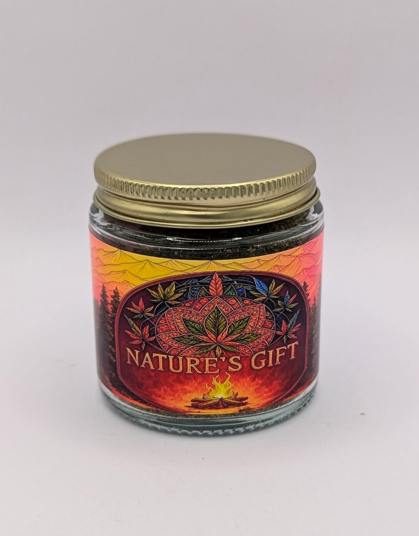 Fruity Pebblez - 1/2oz 14g Pre-Ground Flower