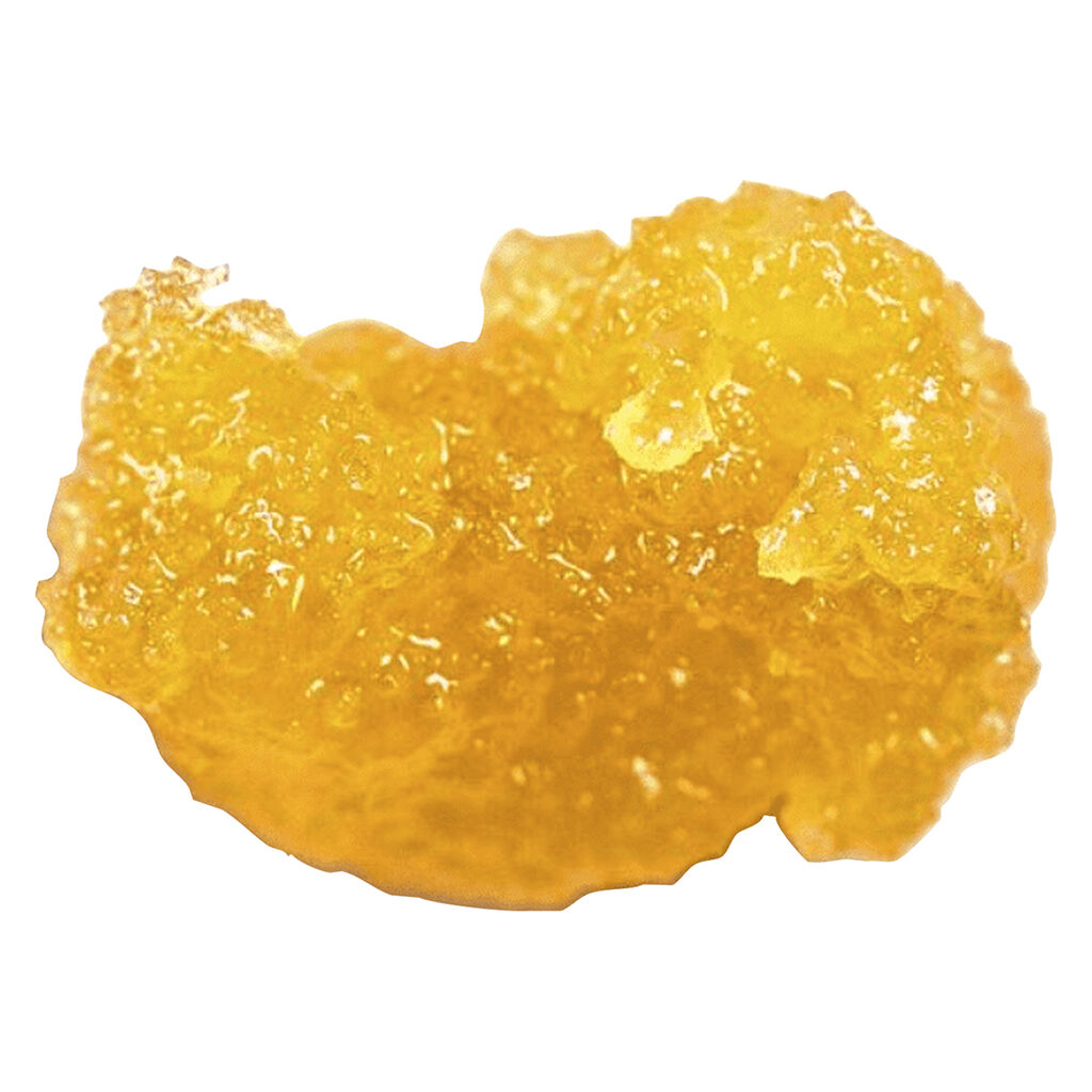 Fume By Dom Jackson - Gas Whip Diamonds - (Super Skunk) Hybrid 4.4% TERPS!!