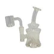 Wtp Rig 5