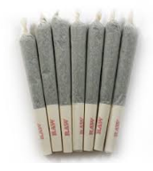 Arise Preroll Multi Pack