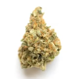 (2) Corner Store: Lemon Lime Runtz (H-S)