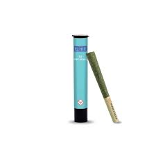 PRE-ROLL MIA RUNTZ (H) 1G