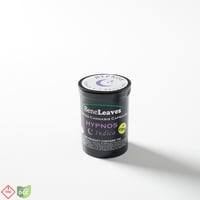 Entourage Capsules | H