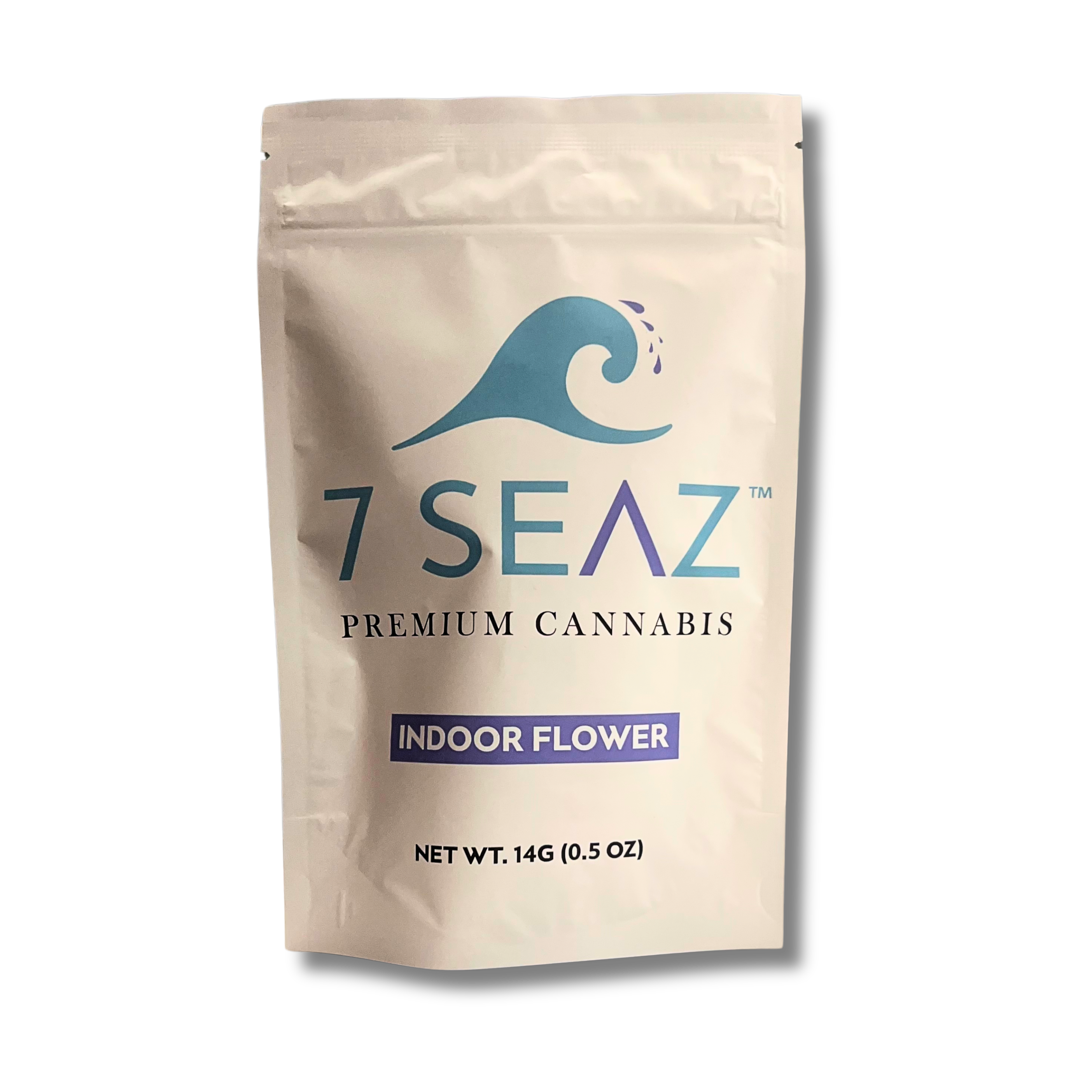 Holy Grail White Rhino