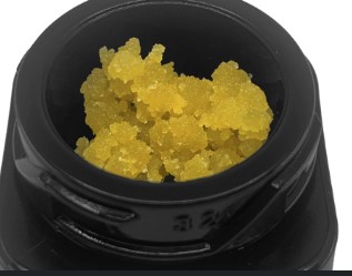 Badder | Chem Lemon (S)