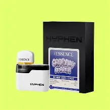 Granddaddy Purple Hyphen Pod -