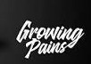 DELI - GROWING PAINS Hot Tamales
