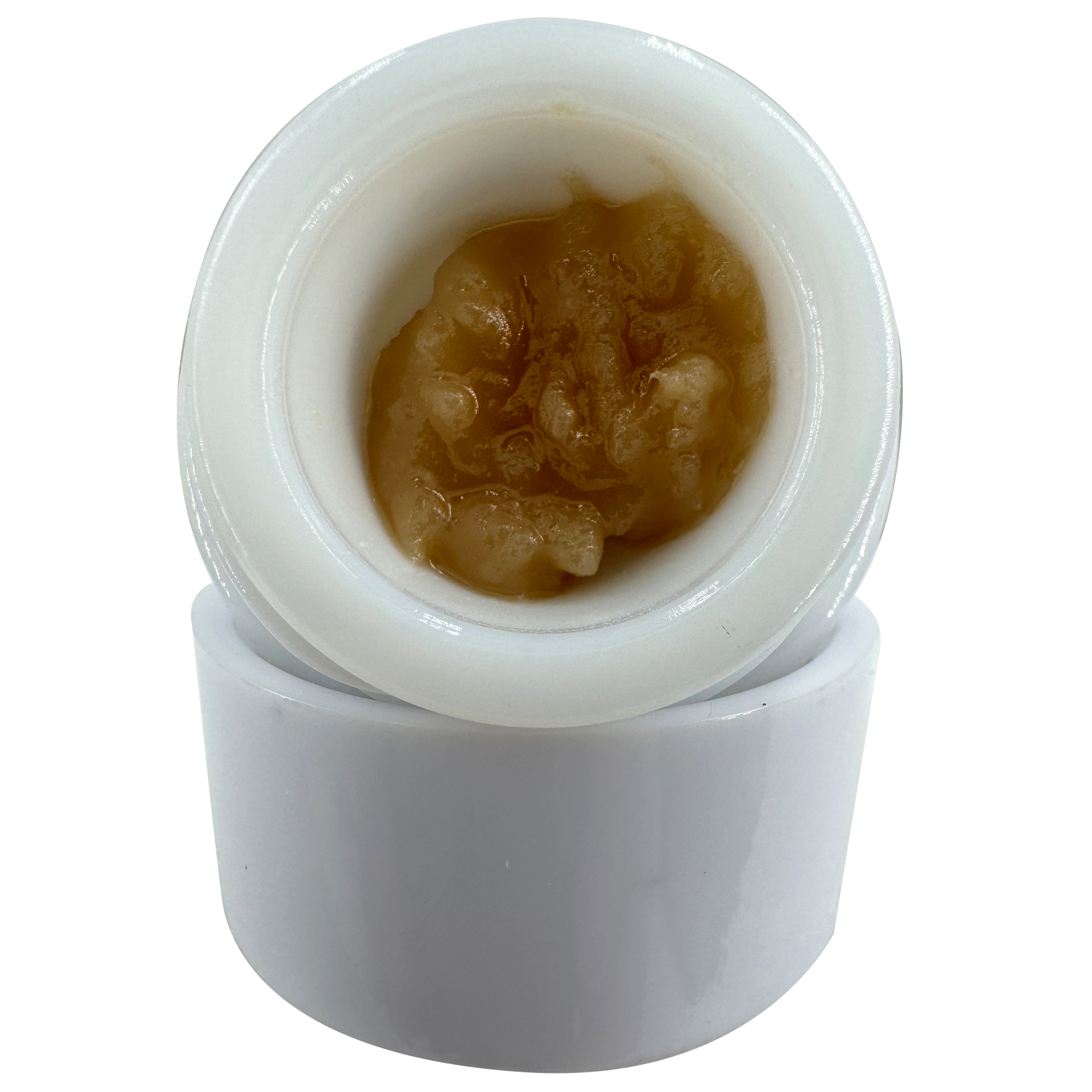 The Rucker #1 Live Rosin Rec