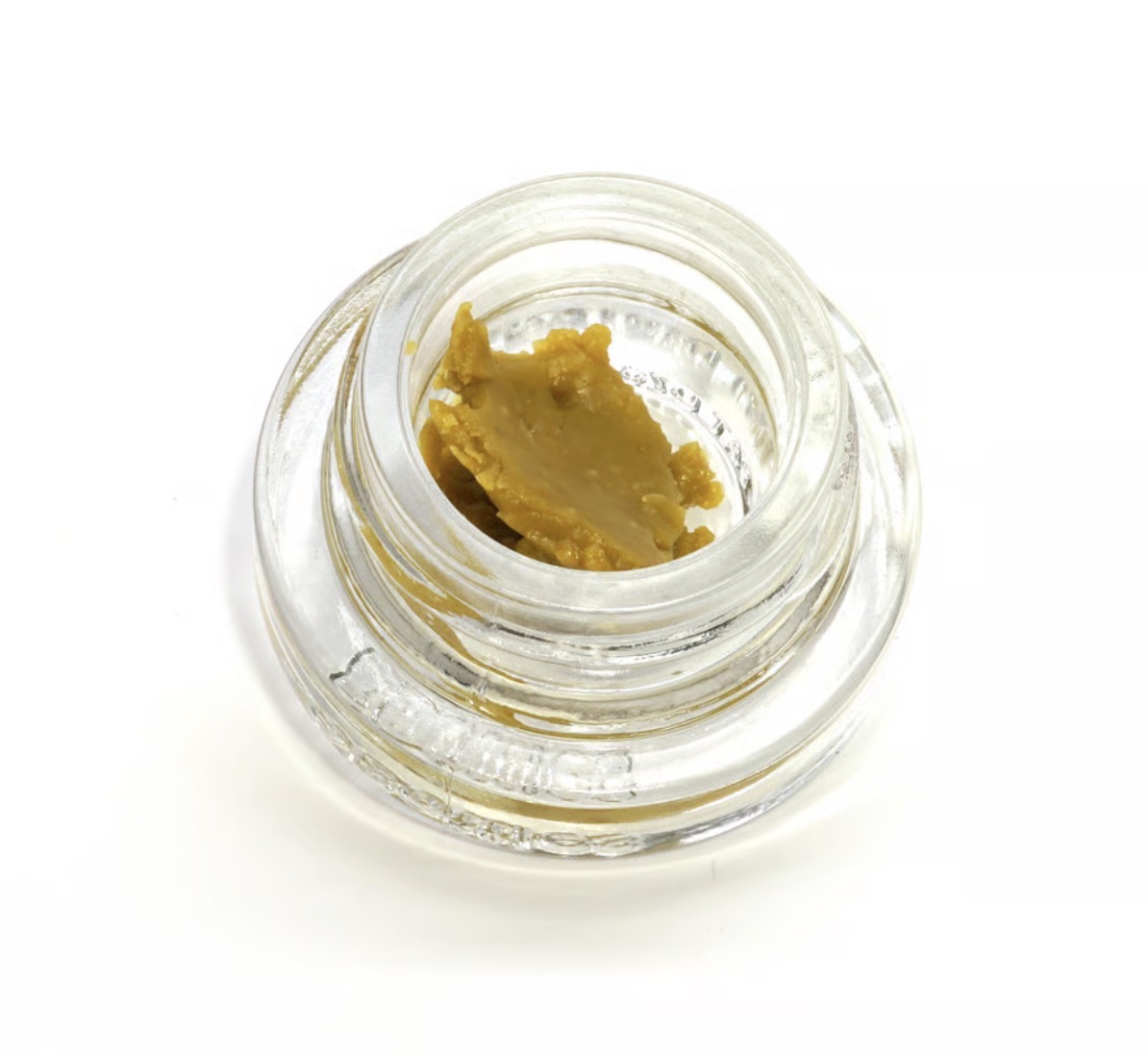 Miss B Rosin | 1g