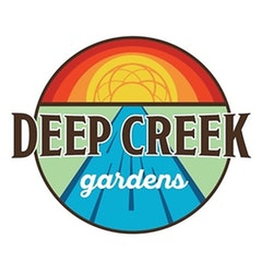 Deep Creek Gardens - GG#4