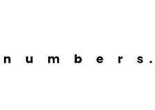 Numbers
