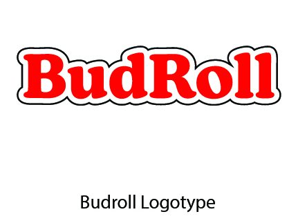 Bud Roll - Purple Gas - 1G Preroll