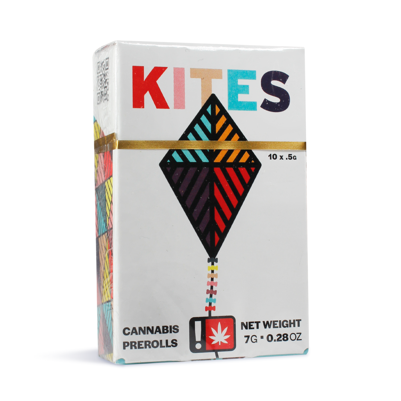 Dulce De Uva Preroll