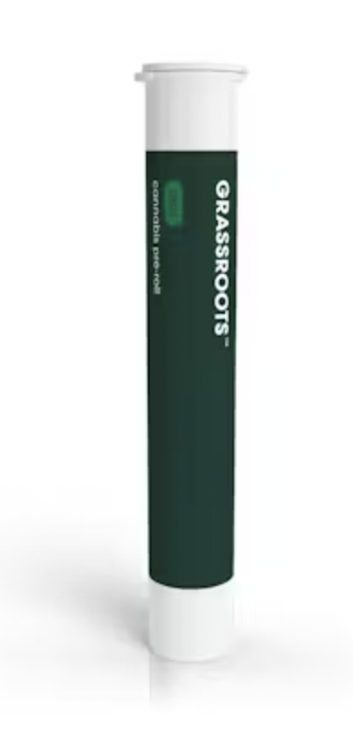 Blue Lobster - 1g - PR - H