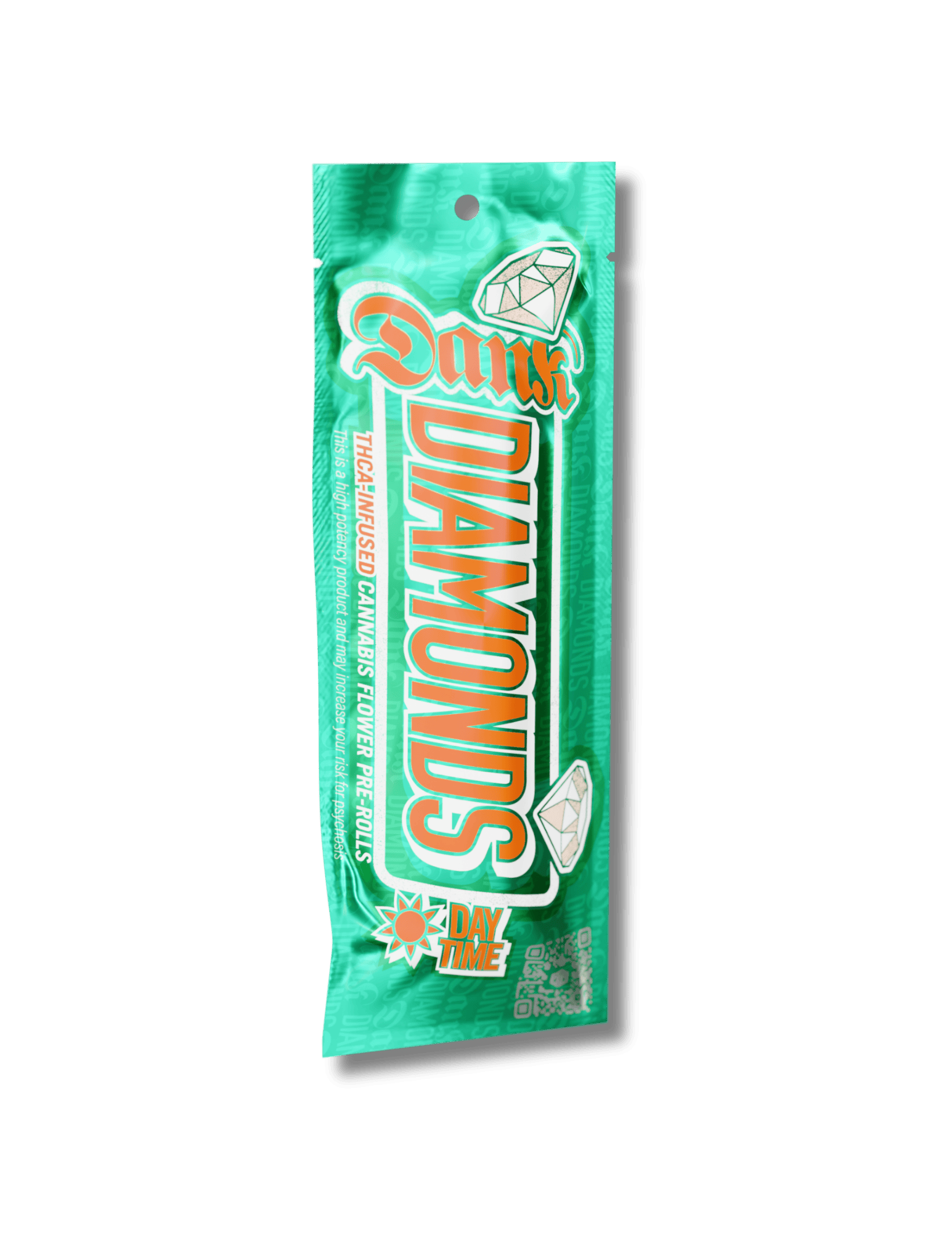 Princess Cut - Infused Blunts (5pk)