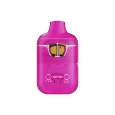 LIQUID DIAMOND DISPOSABLE PINK HAZE (S) 2G