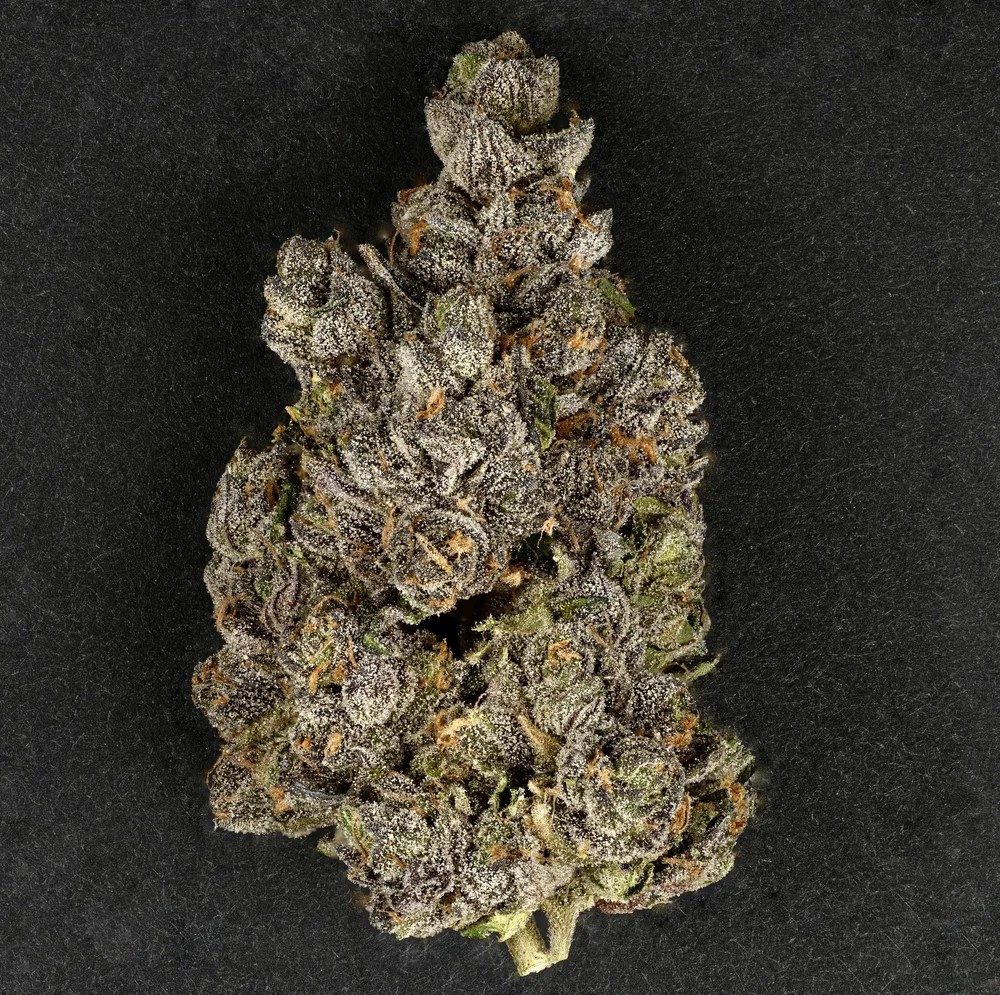 Apples & Bananas | 3.5g product photo