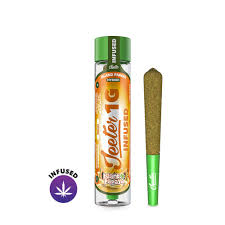 Prj Island Papaya