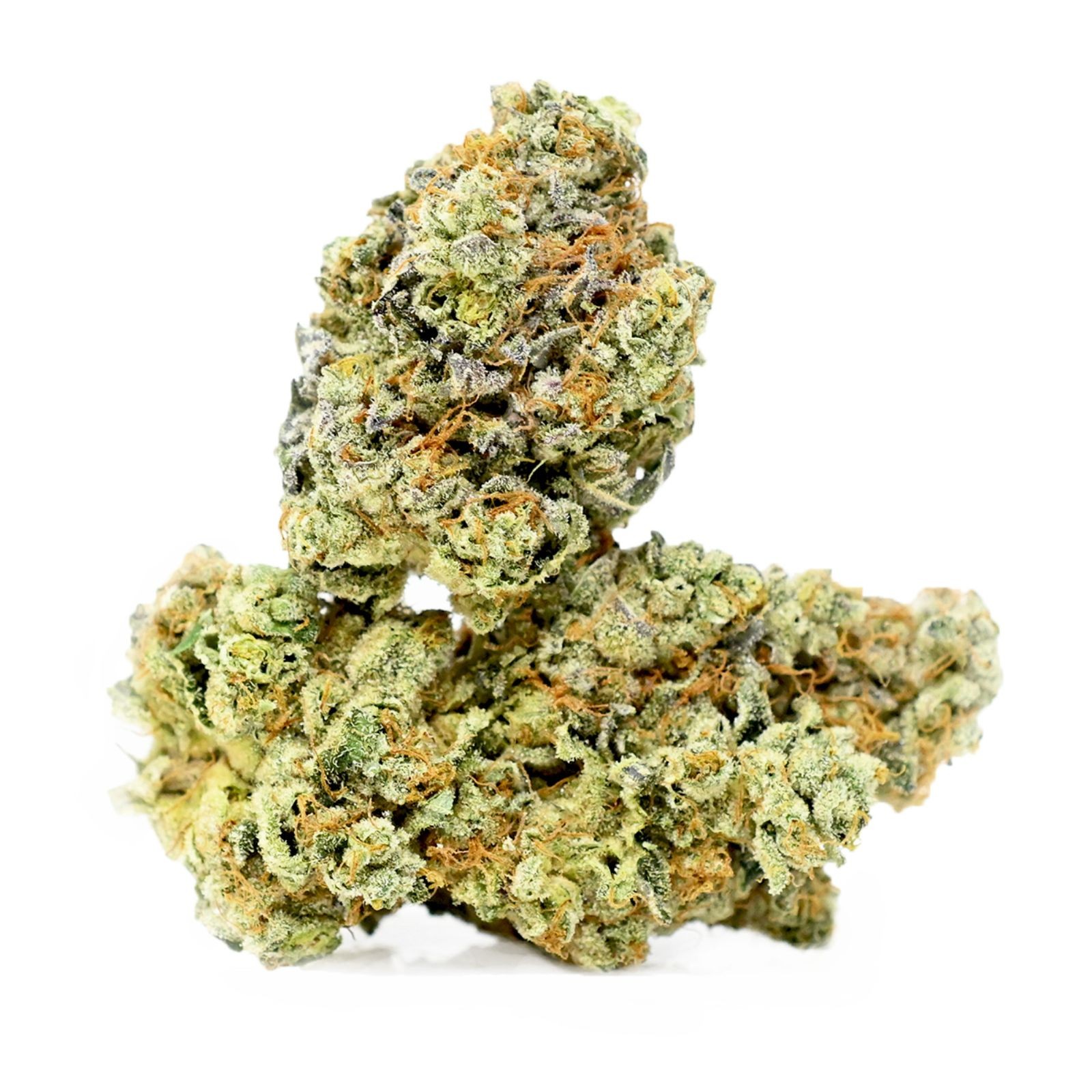 Gardens - Orange Fruity Pebbles (24.07%) - 1g