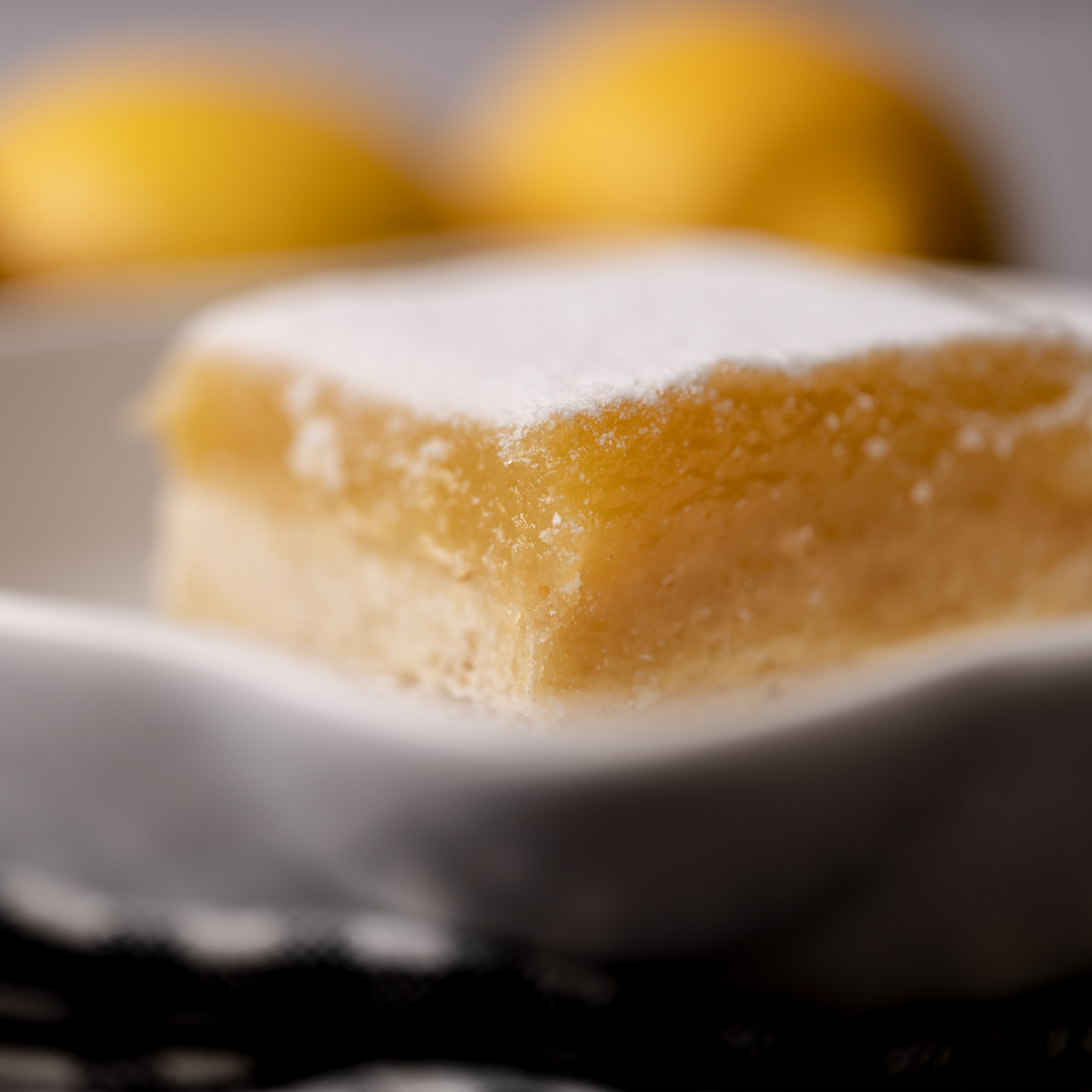 Lemon+Aide Square (40MG) - REC