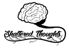 Shattered Thoughts - Infused Pre-roll 1.25g - Mango Creamsicle