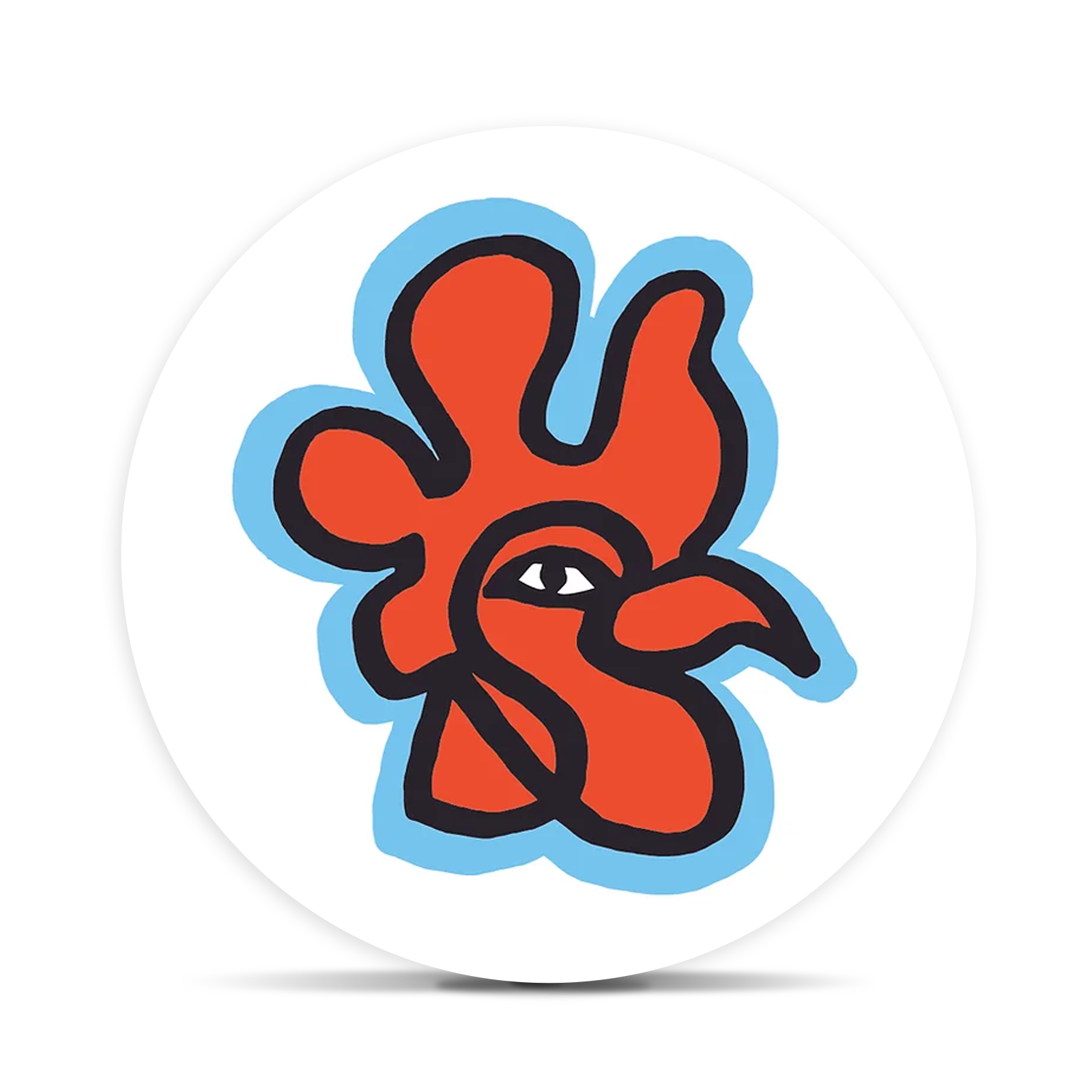 Pre Roll Pack, Fruit Fiesta