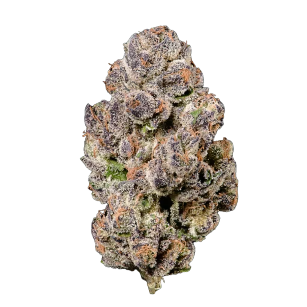 Blackberry Caviar | 28g