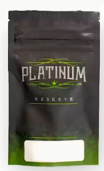 FLOWER | MANDARIN ZKITTLES